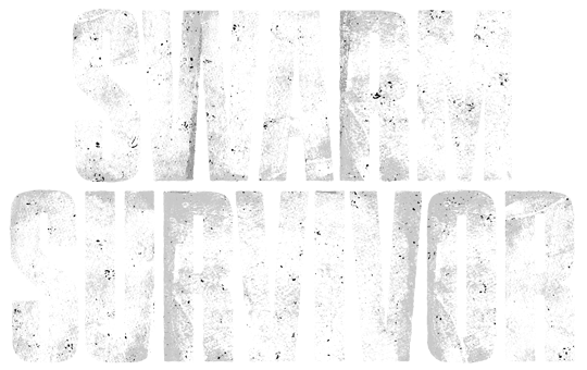 Swarm Survivor Logo